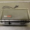 Verisurf Master 3D Gage CMM Arm