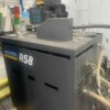 Yama Seiki GTZ-2600Y CNC Lathe
