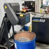 Yama Seiki GTZ-2600Y CNC Lathe