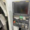 Yama Seiki GTZ-2600Y CNC Lathe