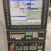 Yama Seiki GTZ-2600Y CNC Lathe