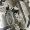 Yama Seiki GTZ-2600Y CNC Lathe