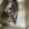 Yama Seiki GTZ-2600Y CNC Lathe