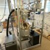 B/R Instruments 9200 CODS M22 Spinning Band Distillation System