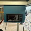 B/R Instruments 9200 CODS M22 Spinning Band Distillation System