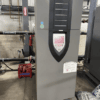 Lochinvar FBD1501 Crest Condensing Boiler 1,500,000 BTU