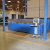 6'x12' Flow IFB 6012 Waterjet