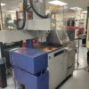 Perseo Erie 430i Drillmate CNC EDM