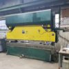 150 Ton x 12' Di-Acro Hydraulic Press Brake