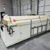BTU VIP-98A ReFlow Oven