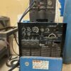 Miller Syncrowave 250 TIG Welder