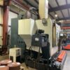 You-JI 1000ATC CNC VTL