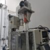 General Packaging 70A2C Double Tube Vertical Form/Fill/Seal Machine with Auger Filler