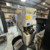 Doosan Puma 2100Y CNC Lathe