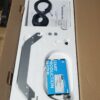 Universal Robot UR10e
