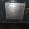 4500 Watt Mitsubishi ML3015NX CO2 Laser