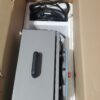 Universal Robot UR10e