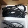 Universal Robot UR10e