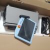 Universal Robot UR10e