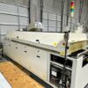 BTU VIP-98A ReFlow Oven