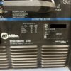Miller Syncrowave 250 TIG Welder