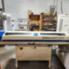 Doosan Puma 240B CNC Lathe