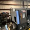 Doosan Puma 2100Y CNC Lathe