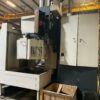 You-JI 1000ATC CNC VTL