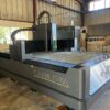 Laguna Smartshop FC 60120 Fiber Laser Cutting Machine