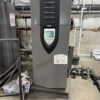 Lochinvar FBD1501 Crest Condensing Boiler 1,500,000 BTU