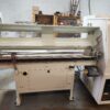 Doosan Puma 240B CNC Lathe