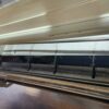 Doosan Puma 240B CNC Lathe