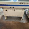 Doosan Puma 240B CNC Lathe