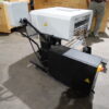 Clamco Magnum Vertical 968-000029 Bagging Machines