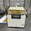 BTU VIP-98A ReFlow Oven