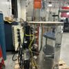 29" OD  L & L Kilns with Dyna-Trol Control - 7 Available! - Image 3