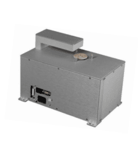 Isel Wafer Handling Robot, Logosol Pre Aligner - 2023 - Revelation ...