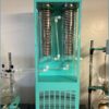 Ecodyst ECOCHYLL X7 22L Ethanol Recovery System