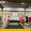 4500 Watt Mitsubishi ML3015NX CO2 Laser