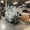 Yama Seiki GA-2600 CNC Lathe