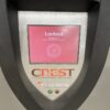 Lochinvar FBD1501 Crest Condensing Boiler 1,500,000 BTU