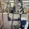 Perseo Erie 430i Drillmate CNC EDM