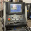 2000 Watt Amada FOL 3015AJ Fiber Laser