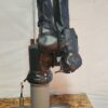 Universal Robot UR10e