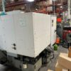 Yama Seiki GA-2600 CNC Lathe
