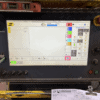 10"x40" Esab Vision Plasma Table