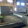 Laguna Smartshop FC 60120 Fiber Laser Cutting Machine