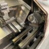 Yama Seiki GA-2600 CNC Lathe