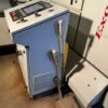 Ficep Excalibur 1201 DE CNC Single Spindle Beam Drill