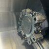 Doosan Puma 2100Y CNC Lathe